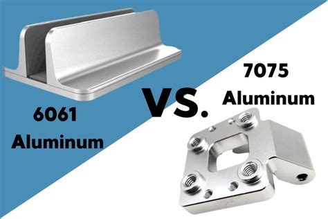 best 7075 cnc aluminum machining price|7075 aluminum corrosion resistance.